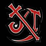 Judgement (Official) profile picture