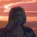 Jasmina Svoboda Profile Picture