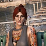 Elizabeth Robinson Profile Picture