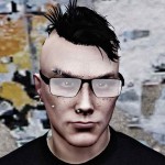 Austin Peterson Profile Picture