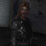 Leonie Rockwell Profile Picture