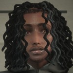 Young Murda profile picture