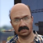 Jonas Schmidt Profile Picture