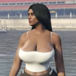 Ciara Costa Profile Picture