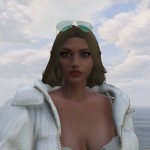 Isabella Rose Profile Picture