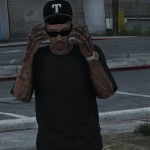 Tezca Profile Picture