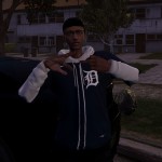 mcutthroat Profile Picture