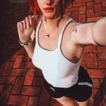 Charlotte Tunner Profile Picture