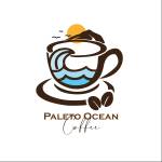 Paleto Ocean Coffee profile picture