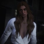 Samantha Moreno Profile Picture