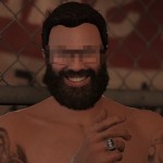 Finley Knight Profile Picture