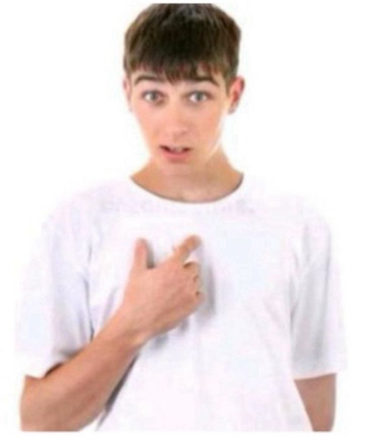 Comment image