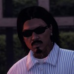 Ramiel Villalva Profile Picture