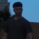 Kyle Ellis Profile Picture