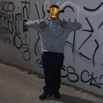 BbyDro Da Slob Slasher Profile Picture