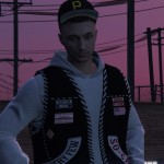 Backup AFFA Profile Picture