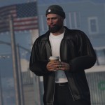 David Beardside Profile Picture