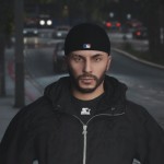 Luther Wade Profile Picture