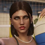 Lola Maxine Profile Picture