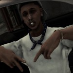 Emilio Guerra Profile Picture