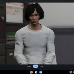 MoroGanG BabyJoker13 Profile Picture
