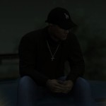 Adriel Molina Profile Picture