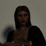 Marisa Marchetti Profile Picture