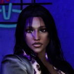 Kiara Hayes Profile Picture