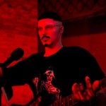 Kurt Wurst Profile Picture
