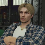 Brian Payne Profile Picture