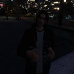 Toby Kovac Profile Picture