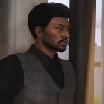 Tenji Sakurai Profile Picture