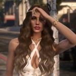 Cheyanne Marquez Profile Picture