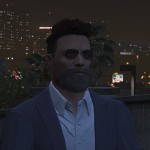 Alex Kowalov Profile Picture