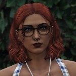 Clarisa Tinajero Profile Picture