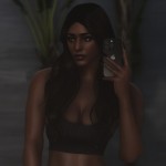 Zuri Profile Picture