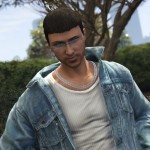 Kian Sharani Profile Picture