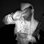B6byTray 700 Profile Picture