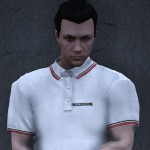 William Gennaro Profile Picture