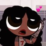 Riri Profile Picture