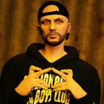 M Spin Profile Picture