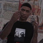 Cole Ranks Profile Picture