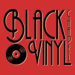 Black Vinyl Chapel profile picture