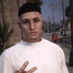 Davin Thorne Profile Picture
