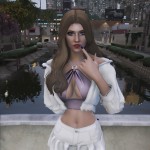 Lynthia Cournoyer Profile Picture