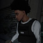 TioNTAY Villacres profile picture