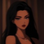 Ari Profile Picture