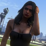 Emily Summers Profile Picture