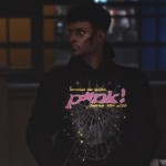 Zayne Wright Profile Picture