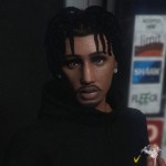 Tyzee Lopez profile picture